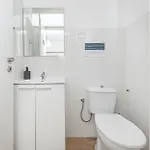 Houze Spacious Near Marques De Pombal Διαμέρισμα